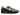 Product Image Nike Air Max 90 Neon
