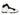Product Image Nike Air Flightposite Sail Black