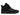 Product Image Jordan 6 Retro PRM Bin23