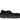 Product Image Salomon RX Marie-Jeanne Black