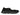 Product Image Salomon RX Marie-Jeanne Black