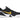 Product Image Nike Kobe 9 EM Low Protro TB Black University Gold