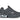 Product Image Nike Shox Ride 2 Cool Grey Celestine Blue