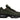 Product Image Nike Air Max 95 Big Bubble Cargo Khaki Jewel Swoosh