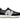 Product Image New Balance 327 Black