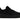 Product Image Nike Air Force 1 Low Valentine's Day Black