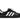 Product Image Adidas Samba LT Core Black Patent Leather