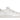 Product Image Nike SB Dunk Low Pro Triple White