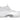 Product Image Nike Air Foamposite One Triple White
