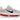 Product Image Nike Vomero Premium White Bright Crimson