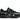 Product Image ASICS Gel-NYC 2.0 Graphite Grey Black