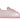 Product Image Adidas Superstar II Care Bears Cheer Bear Women's