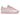 Product Image Adidas Superstar II Care Bears Cheer Bear Women's