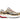 Product Image Nike P-6000 Metallic Gold