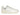 Product Image New Balance 550 Sea Salt Nightwatch Green