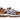 Product Image ASICS Gel-Cumulus 16 TOGA Brown Blue Pure Silver