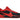 Product Image Nike Giannis Zoom Freak 6 Bred