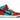 Product Image Nike SB Dunk High Di'orr Greenwood Navajo Arts