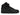 Product Image Nike Air Force 1 High 1017 ALYX 9SM Black