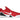 Product Image Nike Kobe 9 EM Low Protro TB University Red