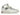 Product Image Nike Air Trainer Huarache Corteiz Light Bone