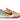 Product Image Nike Kobe 8 EXT Protro Siempre Hermanos