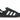 Product Image Adidas Campus 00s Core Black Cloud White
