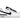 Product Image Nike SB Zoom Air Paul Rodriguez 1 OG White Black