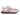 Product Image New Balance Abzorb 2000 Rose Sugar