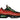 Product Image Nike Air Max 95 Big Bubble Family Reunion Hong Kong