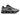 Product Image New Balance Abzorb 2000 Slate Grey-Silver Metallic
