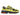 Product Image New Balance 9060 Tea Tree