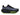 Product Image Nike Vomero Premium QS Black Volt Glow