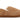 Product Image UGG Anders Slipper Chestnut