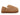 Product Image UGG Anders Slipper Chestnut