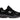 Product Image New Balance 2002R Gore-Tex Protection Pack Black Magnet