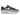 Product Image Nike Air Max 1 Kasina Won-Ang Grey