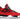 Product Image Jordan 4 Retro Toro Bravo