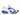 Product Image Nike Air Max Muse Veneda Carter White Racer Blue