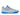 Product Image Nike Kobe 9 EM Low Protro TB Hydrogen Blue