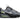 Product Image Nike Air Max 90 Drift Cool Grey Volt