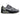 Product Image Nike Air Max 90 Drift Cool Grey Volt