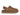 Product Image UGG Goldenstar Villa Clog Chestnut