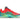 Product Image Nike LeBron 23 Stocking Stuffer