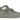 Product Image Nike Air Trainer Huarache Corteiz Gully Grey