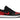 Product Image Jordan 1 Low Bred Twist