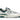Product Image New Balance 550 Vintage Pack Marsh Green