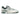 Product Image New Balance 550 Vintage Pack Marsh Green