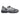 Product Image ASICS Gel-Cumulus 16 TOGA Grey Black Pure Silver