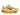 Product Image Nike Vomero Premium Alabaster